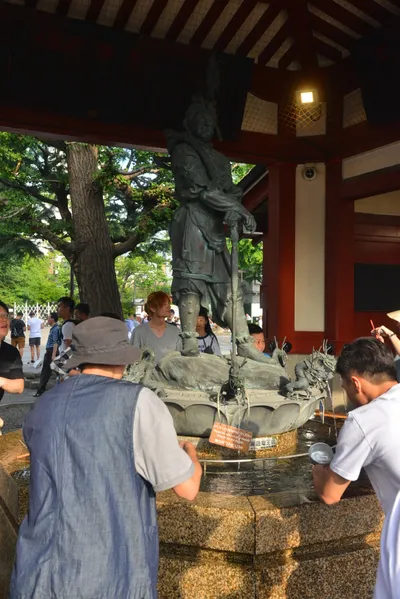 DSC_3490 (Large).JPG